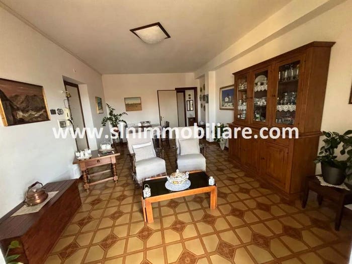 Appartamento con 5 locali in vendita in Capalbio Scalo, Capalbio