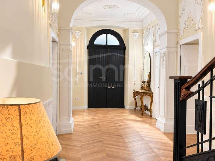 Casa con 6 locali in vendita in Via Milano, Bonaria, Cagliari