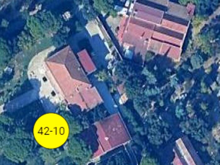 Appartamento bilocale in vendita in Contrada San Samuele, San Ferdinando di Puglia
