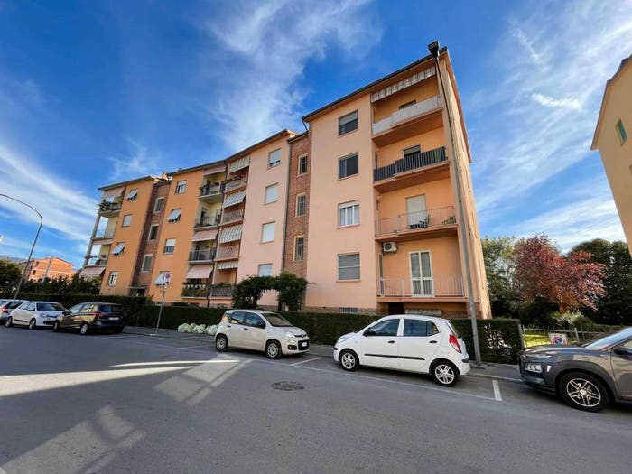 Appartamento con 5 locali in vendita in San Vito, Lucca