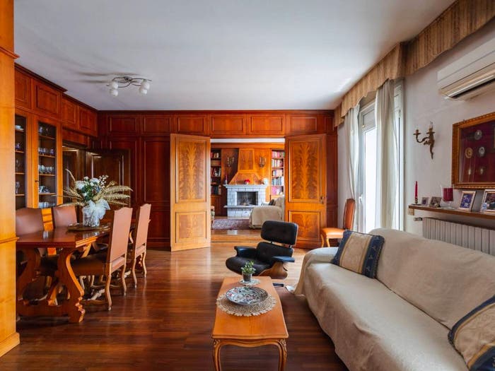 Casa con 5 locali in vendita in Via Bainsizza, Centro, Limbiate