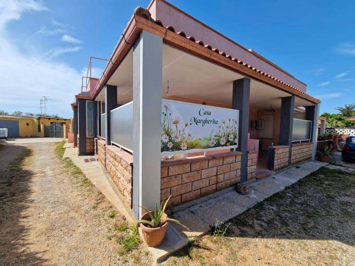 Appartamento bilocale in vendita in Maria Pia Fertilia, Alghero