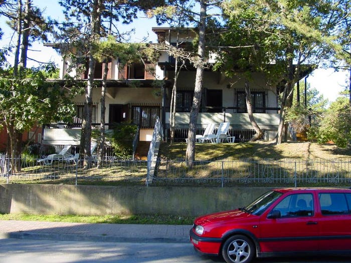 Casa con 6 locali in vendita in Via Raggio delle Cicale, Centro, Lignano Sabbiadoro