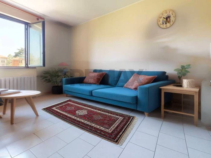 Appartamento bilocale in vendita in Via Del Cantinone, Bastia, Bastia Umbra
