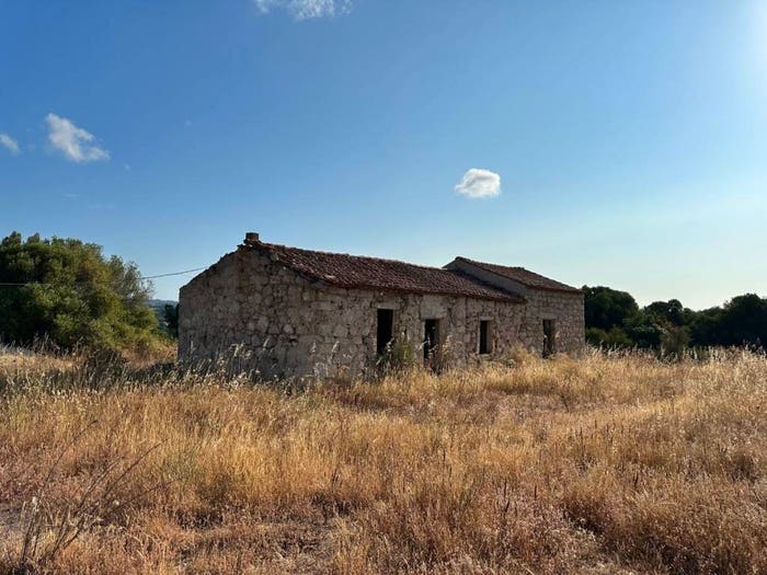 Casa in vendita in Arzachena Paese, Arzachena