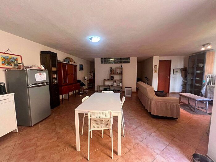 Appartamento monolocale in vendita in Via Tirso, Valledoria