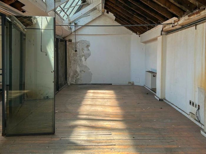 Casa con 6 locali in vendita in Viale Monza, Pasteur, Milano