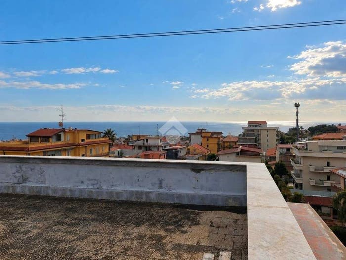 Appartamento trilocale in vendita in Centro, Gravina di Catania