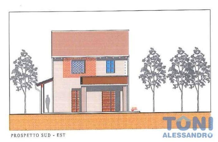 Appartamento quadrilocale in vendita in Montelupo Fiorentino