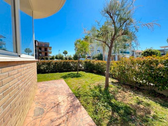Appartamento trilocale in vendita in Centro, Giulianova