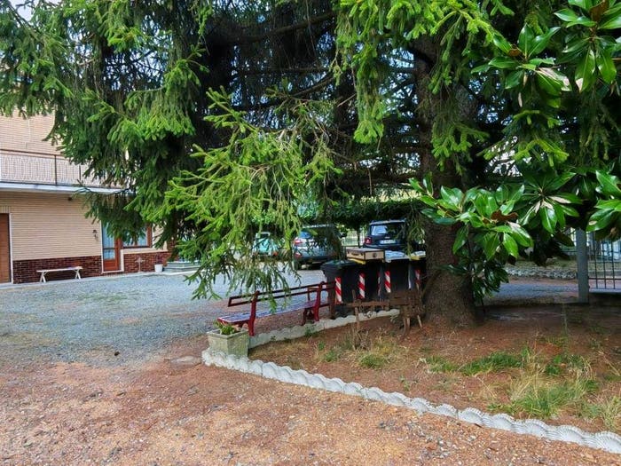 Casa con 6 locali in vendita in Via Gavazzana, Cassano Spinola