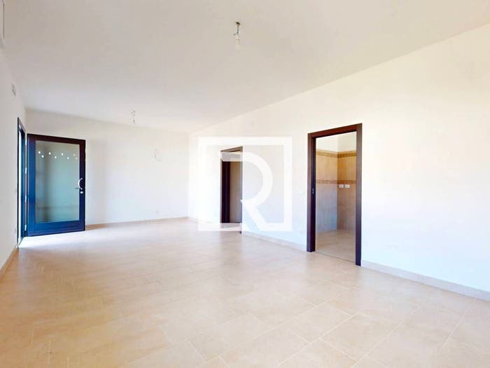 Appartamento trilocale in vendita in Via Roma, Centro, Borghi