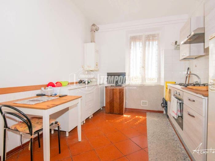 Appartamento bilocale in vendita in Via Pietro Giardini, Villaggio Zeta, Modena