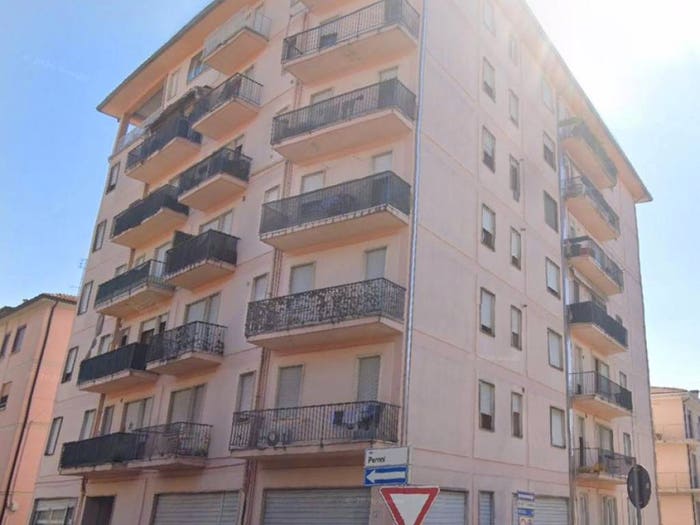 Appartamento quadrilocale in vendita in Via Peroni, Montecchio Maggiore Alte Ceccato, Montecchio Maggiore