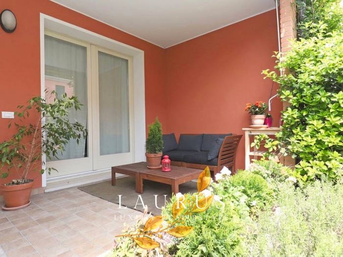 Casa in vendita in Via Margherita Grimaldi Prati, Santa Maria del Rovere, Treviso