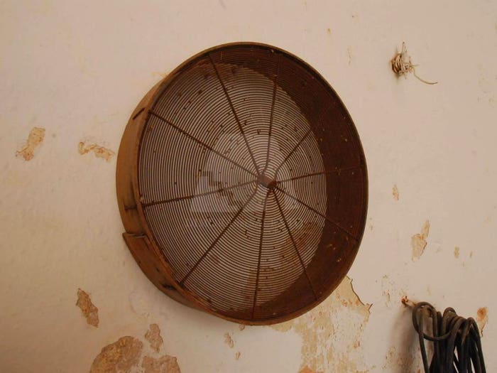 Casa con 5 locali in vendita in Via Tenente A Pedaci, PresicceAcquarica