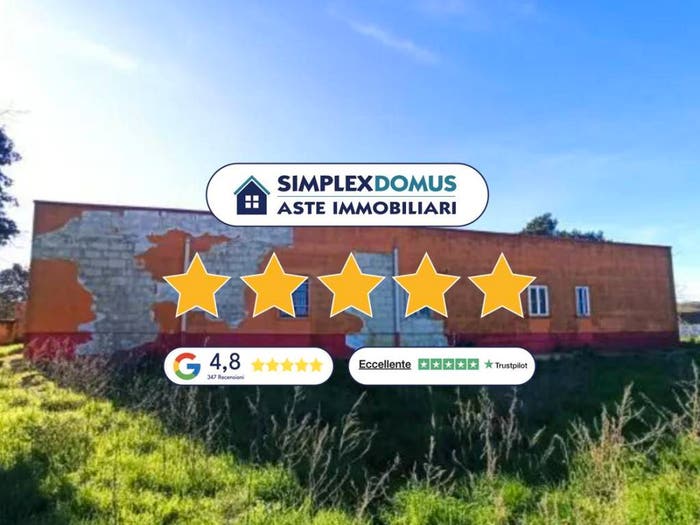 Casa con 6 locali in vendita in Contrada Bellomo, Centro, Mottola