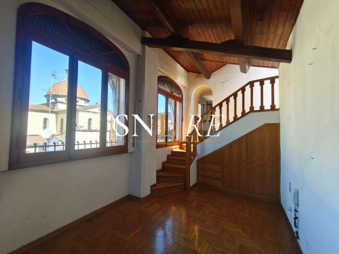 Casa con 6 locali in vendita in Piazza Santo Spirito, Santo Spirito, Firenze