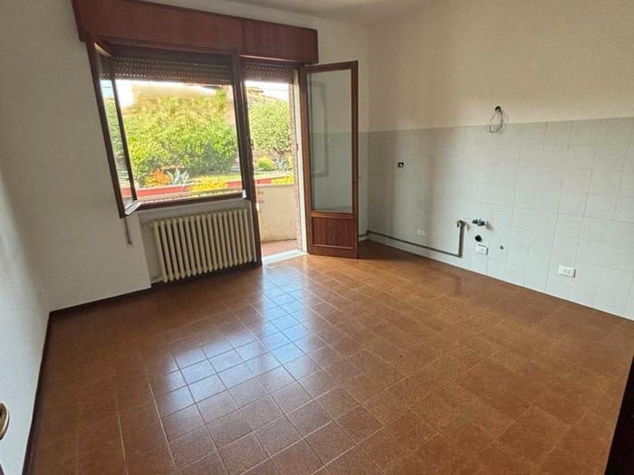 Appartamento quadrilocale in vendita in ADRIA Via B Buozzi, Centro, Adria