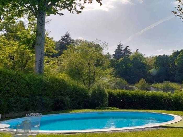Casa con 6 locali in vendita in Via Misurina, Cortina d'Ampezzo, Roma