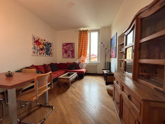 Appartamento trilocale in vendita in Via Carlo Alberto, Colognola, Bergamo