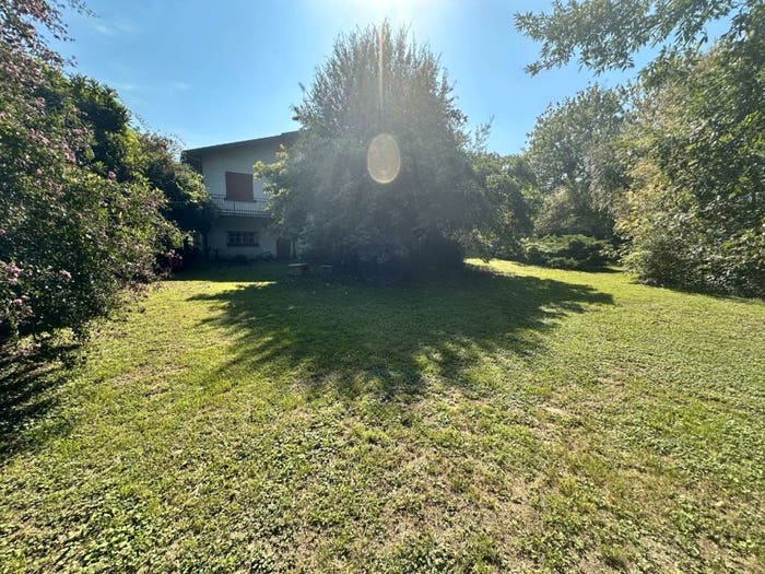 Casa con 5 locali in vendita in Via Aprile, Ossolaro, Paderno Ponchielli