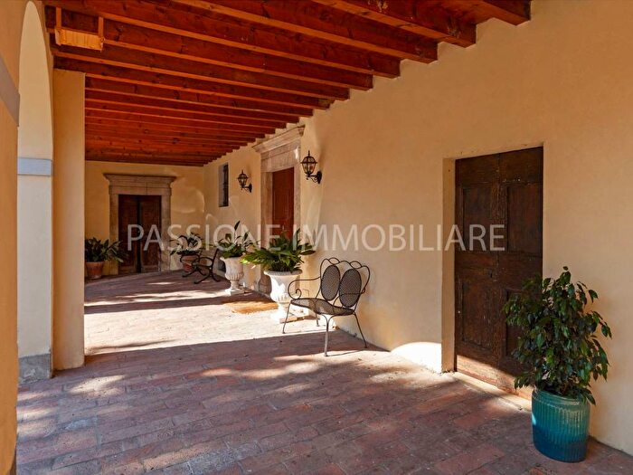 Appartamento trilocale in vendita in Via San Bartolomeo, Via Veneto Borgo Trento, Brescia