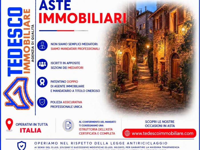 Appartamento con 5 locali in vendita in Via Cocceio Corese Terra RI Italia, Corese Terra, Fara in Sabina