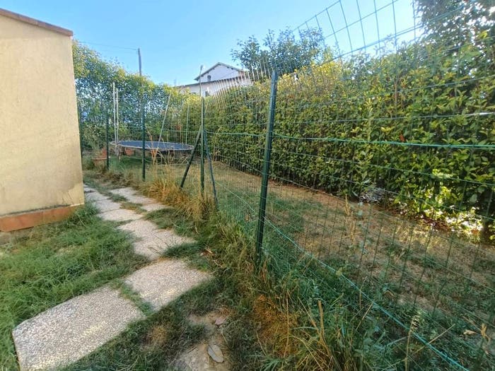 Casa quadrilocale in vendita in Via Vingone, Torricella, Campi Bisenzio