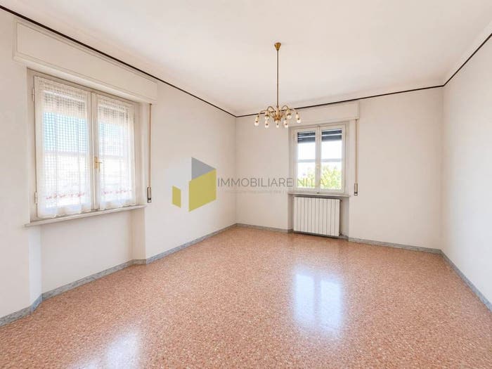 Appartamento trilocale in vendita in Via Giuseppe Sainati, San Giusto Aeroporto, Pisa