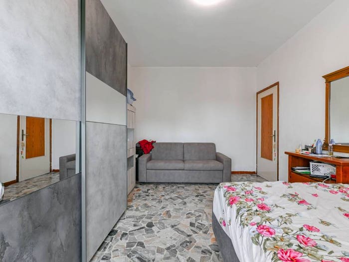 Appartamento bilocale in vendita in Via F Cilea, Centro, Pioltello