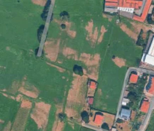 Appartamento quadrilocale in vendita in Via Cravanera, Centro, Nole