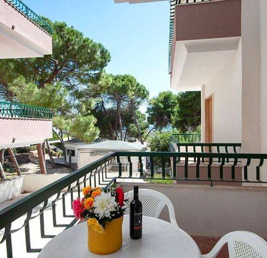 Appartamento con 5 locali in vendita in Via Rosmini, Lungomare Lido San Giovanni, Gallipoli