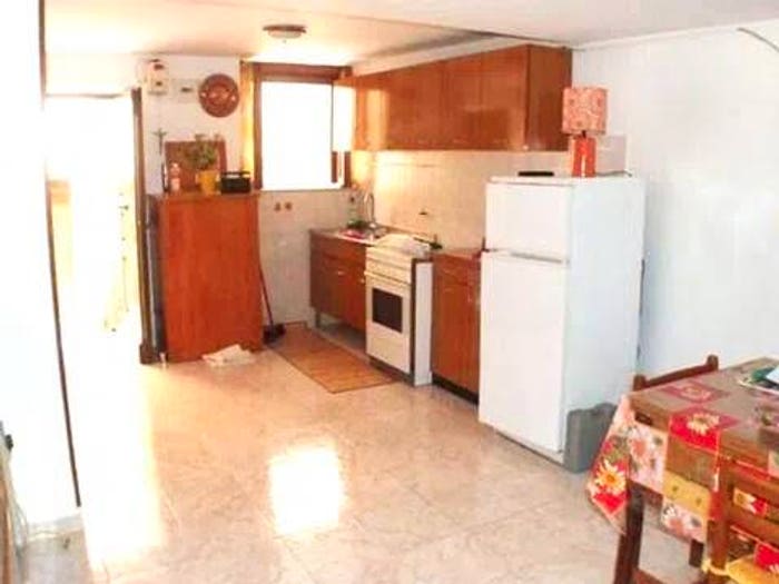 Casa bilocale in vendita in Via Valeria No Number, Centro, Carsoli