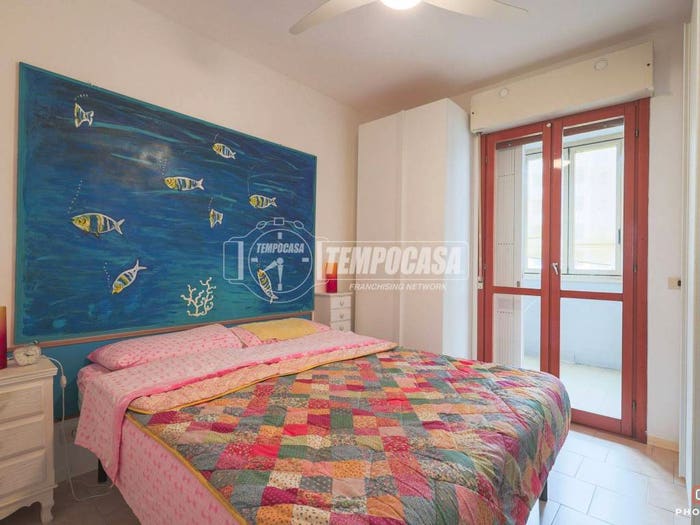Appartamento bilocale in vendita in Viale Caravaggio Lido Adriano, Lido Adriano Lido di Dante, Ravenna