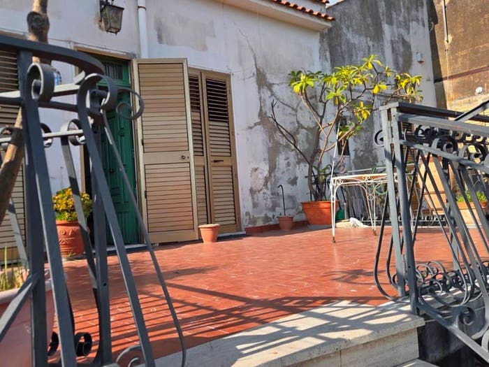 Casa con 6 locali in vendita in Via Isnello, Pozzillo Stazzo Santa Tecla, Acireale