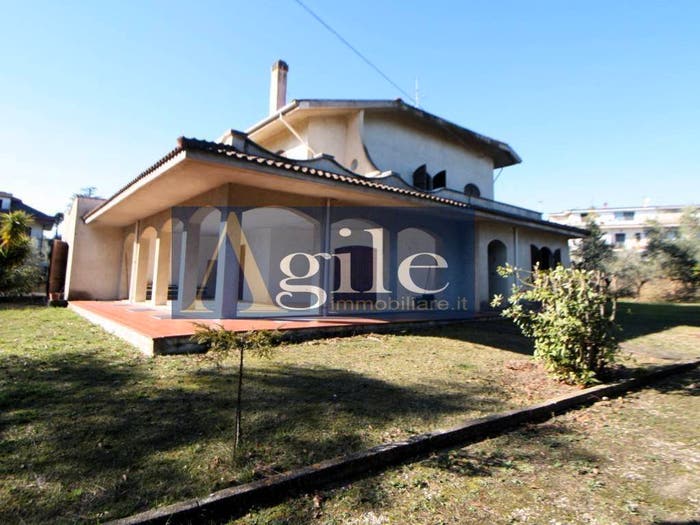 Casa con 6 locali in vendita in CONTRADA SAN DONATO, Monteprandone