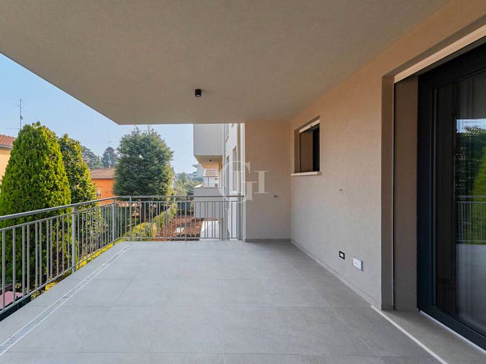 Appartamento trilocale in vendita in Via Tommaso dal Molin, Centro Storico, Desenzano del Garda