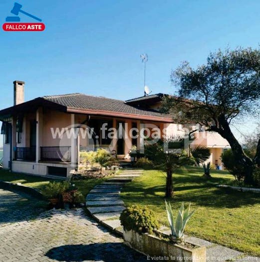 Appartamento in vendita in via F Petrarca n, Isola Dell'abbà, Polverara