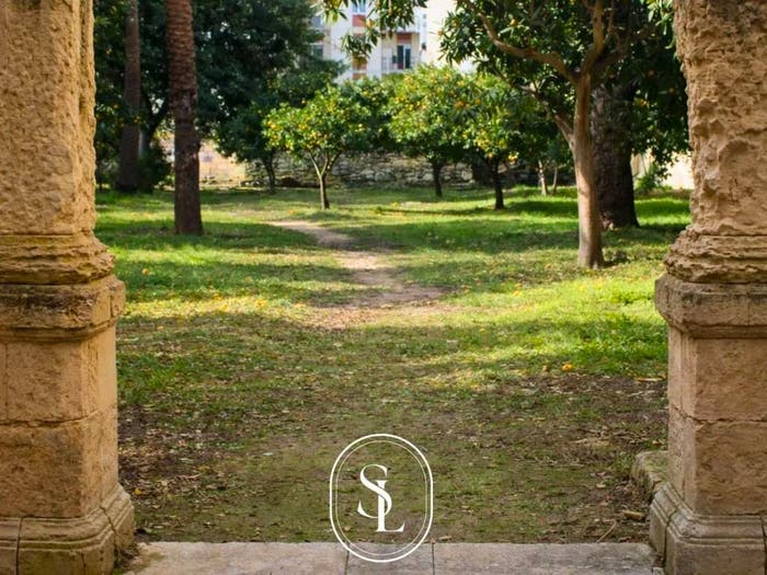Casa in vendita in Viale Oronzo Quarta, Stazione, Lecce