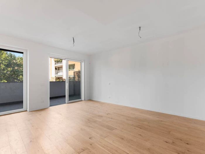 Appartamento trilocale in vendita in Via Quarto Cagnino, San Carlo, Milano