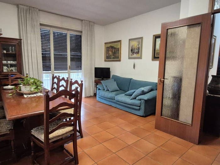 Casa quadrilocale in vendita in Via Merano, Caiello, Gallarate