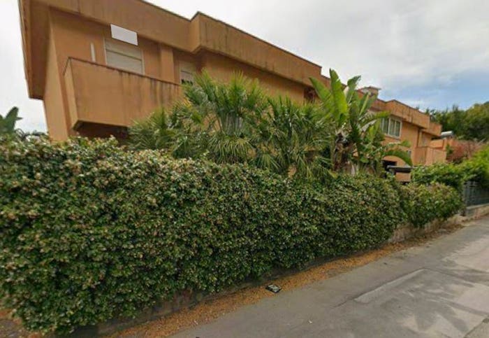 Casa con 6 locali in vendita in Via Spadafora, Borgo Nuovo Castellana, Palermo