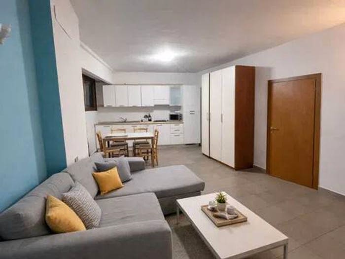 Appartamento monolocale in vendita in Via Xxv Aprile Nn, Colle Bassa Via Gramsci, Colle di Val d'Elsa