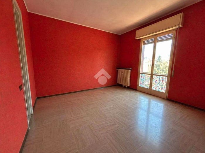 Appartamento trilocale in vendita in Via Enrico Ferri, San Polo Nuovo, Brescia