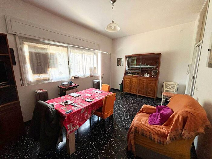Appartamento bilocale in vendita in Viale Pavia, San Fereolo Albarola Faustina, Lodi