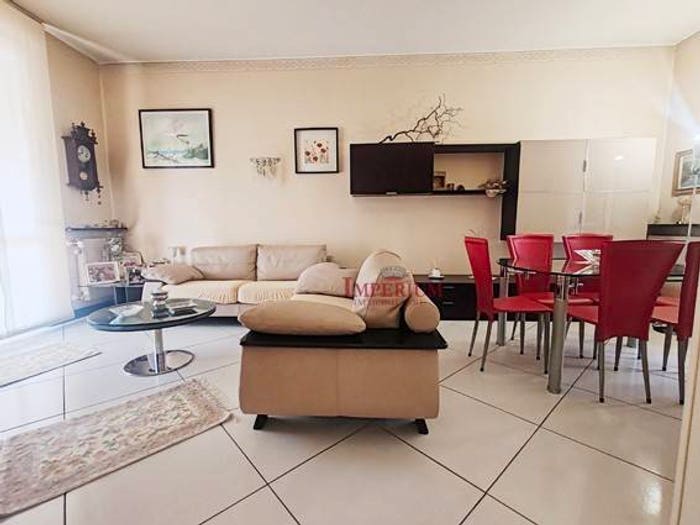 Appartamento trilocale in vendita in Via Metauro, San Fruttuoso, Monza