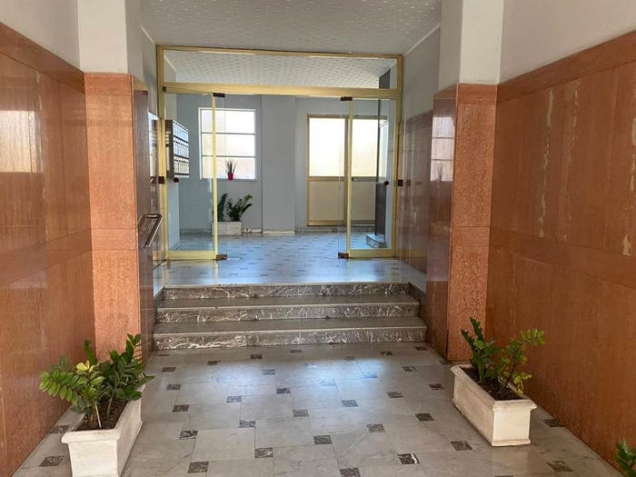 Appartamento quadrilocale in vendita in Via Lago di Nicito, Villa Bellini Santa Maria di Gesù, Catania