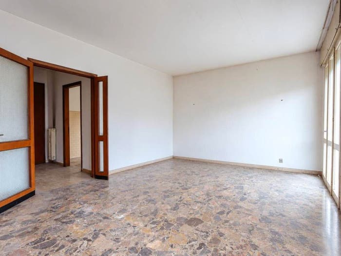 Appartamento con 5 locali in vendita in Sant'Osvaldo San Paolo, Padova