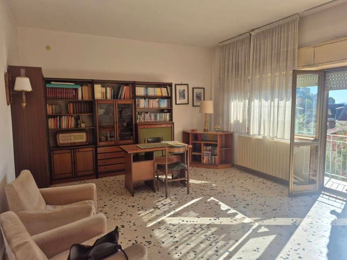 Appartamento con 5 locali in vendita in Via Lazio, Centro, Alatri